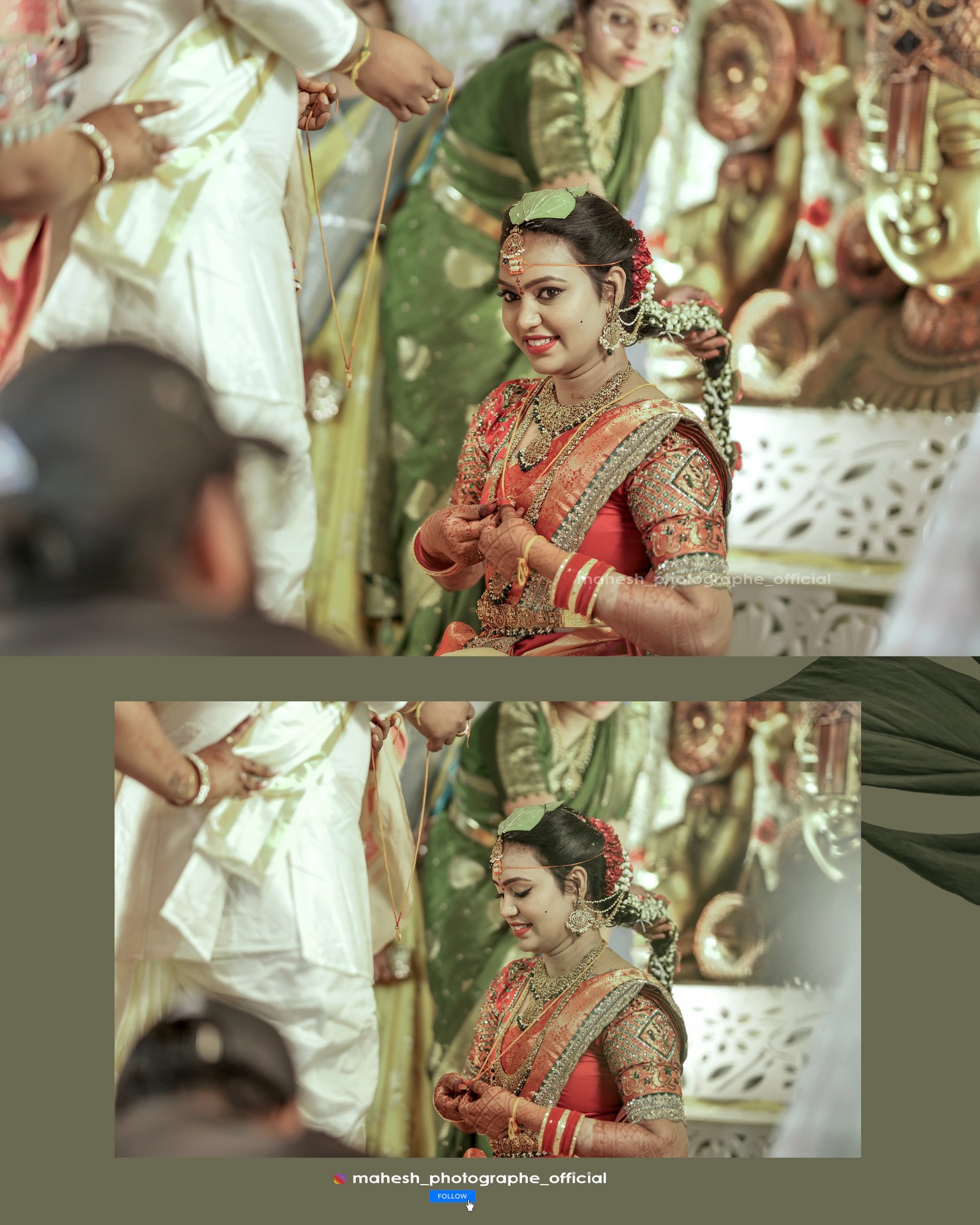 Candid Photos 21
